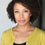 Profile Picture of Rachel B. Davis - IMDb (@imdb.com) on Google