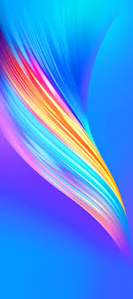 Enjoy and share your favorite beautiful hd wallpapers and background images. Tecno Spark 4 Lite Wallpaper Ytechb Exclusive Abstract Iphone Wallpaper Samsung Wallpaper Flower Phone Wallpaper