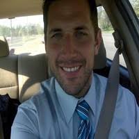 200+ "Deleeuw" profiles