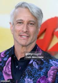 313 Steve Bronson Stock Photos, High-Res Pictures, and Images