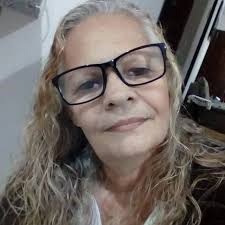 Temos que nos policiar. As vezes, tentando ser fortes, após sermos  constamente atacados, nos tornamos aquilo que reprendemos nos outros.