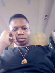 Selfless People Are Not Stupid, They Just Feel Everyone Has A Good Heart.