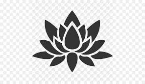 Lotus flower black and white png transparent lotus flower black lotus flower png black and white transparent images download free png images, vectors, stock photos, psd templates, icons, fonts, graphics, clipart, mockups, with transparent background. Lotus Flower Drawing Vector Novocom Top