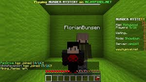 Hello, my name is snappy and this is deathrun on minecraft bedrock edition with beast3577. Nathan114058 Nathan114058 Twitter