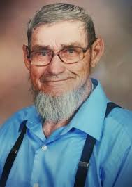 Search Robert Stark Obituaries and Funeral Services