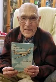 Lorrin Culver Obituary