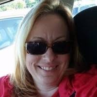 40+ "'kilpatrick" profiles