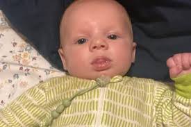 Fundraiser for Kayla Elam by Breanna Holder : Support Kayla and Devin in  Their Time of Loss