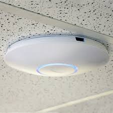 Bộ phát sóng wifi công suất cao TOTOLINK N9 ( Hàng chính hãng ...