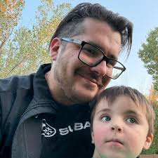 What song represents the 90's for you?