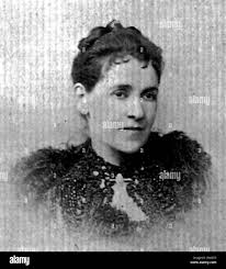 Florence Earle Coates was an American poet whose collection of poems from  1898 captures her reflections
