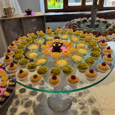 Fanny Velez B. (@mel.chocolate) • Instagram photos and videos