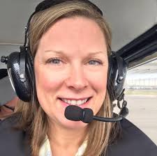 Western Kentucky Community Living sharing inspiring stories from Alumni  from Paducah Tilghman High School, Paducah business employees, and  community members that enrich the lives of others