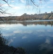 See all things to do. Haus Am See Mapio Net