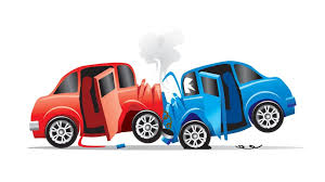 Statistics And Costs Of A Car Accident Orlando Autobody