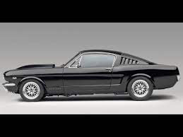 Pin On Muscle Cars