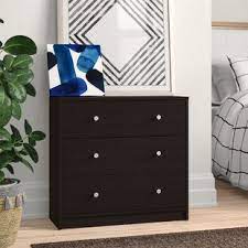 Made from pine, butternut, walnut and basswood. Ragazzi Baby Cribs Dressers Chests You Ll Love In 2021 Wayfair