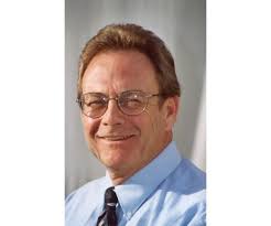 James Stearns Obituary (2013)