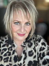 On the way for Monday morning...we are privileged and honored to have