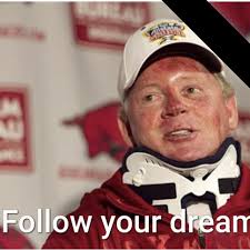 DAYTONA BEACH, Fla. — Major upgrades have been made to the International  Speedway Boulevard ramp in Daytona Beach over the last year, but businesses  aren't sure they'll make a difference. Last summer,