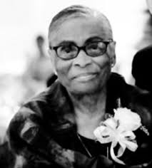 Georgie M. Delemos Obituary