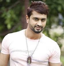Top 10 Punjabi Singers Worth Listening To In 2018 His real name is raviv kaplish. top 10 punjabi singers worth listening