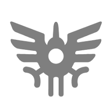 The ranking of a brawler is determined by the trophies players earned by using it. Series Symbol Smashwiki The Super Smash Bros Wiki