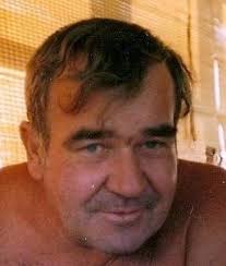 James Waugh Obituary