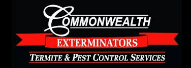Clegg's termite and pest control, llc 401k plan currently has over 200 active participants and durham , nc. Top 3 Best Pest Exterminators In Franklin Nc Angi
