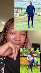 Allegiant Eric Death