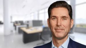 151 Millard Ave., Yonkers purchased by Katherine and Roy Verdin