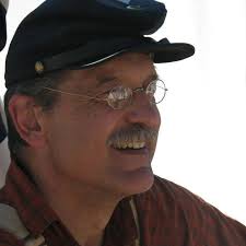 Here is a page from a recent The Monitor regarding personal gear.