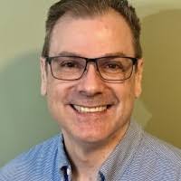 70+ "Stanuszek" profiles