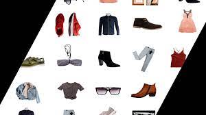 Sites contained in this category are about european online stores for cloth, clothing retail stores, clothing boutique and other related accessories. Wholesale Clothing From Europe Stock Clothes Supplier