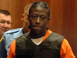 Kingsland man gets life without parole in double slaying