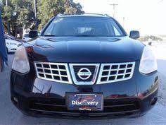 Discovery Auto Sales In Austin Discoveryautosalesinaustin - Profile Pinterest