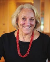 MATTERS MATTERS Duty and Medicine