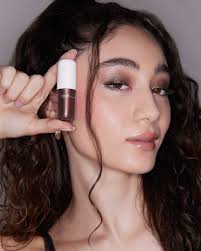 we're officially in orbit! @r.e.m.beauty chapter one is available now