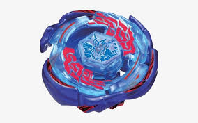 Algorithms of counting popular trends of our website offers to you see some popular coloring pages Galaxy Pegasus Beyblade Galaxy Pegasus 500x441 Png Download Pngkit