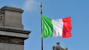 Iti recomandam sa te uiti bine pe extras si pe imaginile oferite iar daca este ceea ce ti trebuie pentru documentarea ta il poti descarca. Ambasador Moldovenii Sunt Bine IntegraÈi Èi ApreciaÈi De Italieni Stiri Md Stiri Md