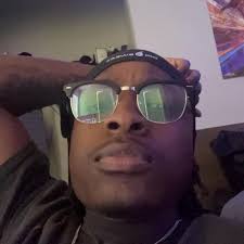 Who would win in these fictional character match-ups?