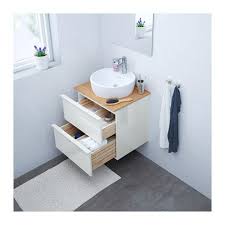 Ikea Us Furniture And Home Furnishings Sink Cabinet White Vanity Bathroom Ikea