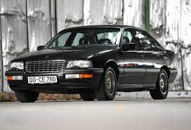 See 2 user reviews, 14 photos and great deals for opel senator. Opel Senator B 24 V 1987 1993 Klassiker Fahrbericht