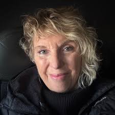 What audio books and podcasts do you recommend for long RV drives?