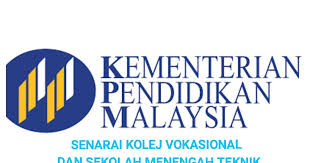 Berikut merupakan senarai universiti, kolej universiti & kolej awam dan swasta termasuk kampus universiti dan kolej universiti antarabangsa di malaysia. Senarai Kolej Vokasional Dan Sekolah Menengah Teknik Di Malaysia Semakan Upu