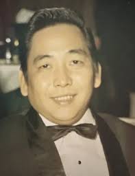 Obituary information for Eduardo Vergel Saavedra