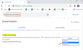 With word, excel and powerpoint as the industry standard, it's likely you'll need to use its software at one point or another. How To Boost Internet Download Speed On Google Chrome By 200