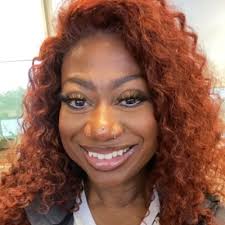 I am excited to announce that I am starting a new journey as a Schwabbie at  Charles Schwab in Financial Services!!! I am grateful for the experiences  and memories that were created