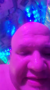 Corruption & Crime in East Texas