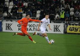 Jul 21, 2021 · у статті: Kolos Mariupol 1 0 Peremozhnij Gol V Kincivci Video Golu Ta Oglyad Gri